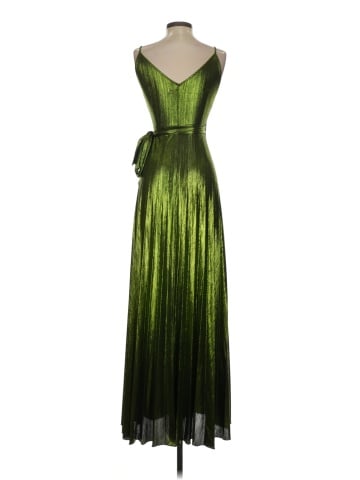 Nasty Gal Inc. Cocktail Dress (view 2)