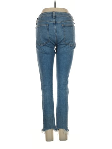 Rag & Bone Jeans (view 2)