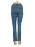 Rag & Bone Blue Jeans Size 26 waist - photo 2