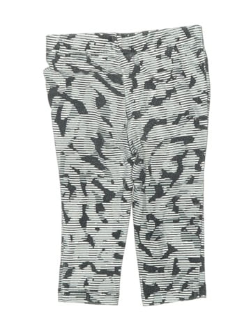 Nike Active Pants (view 2)