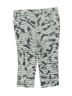 Nike Print Silver Active Pants 9-12 MO / 12 MO - photo 2