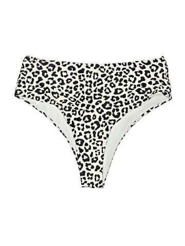 Shein Swimsuit Bottoms (view 1)