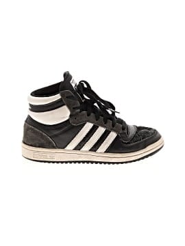 Adidas Sneakers (view 1)