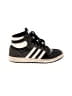 Adidas Black Sneakers Size 4 (youth) - photo 1