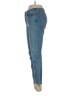 Rag & Bone Blue Jeans Size 26 waist - photo 5