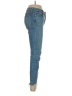 Rag & Bone Blue Jeans Size 26 waist - photo 4
