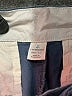 Crewcuts Solid Blue Casual Pants Size 16 - photo 3