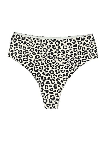 Shein Swimsuit Bottoms (view 2)