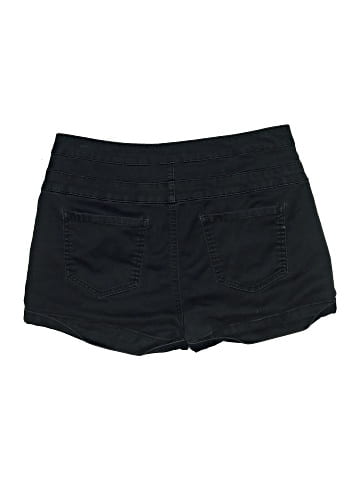 Tinseltown Shorts (view 2)