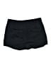 Tinseltown Solid Black Shorts Size 15 - photo 2