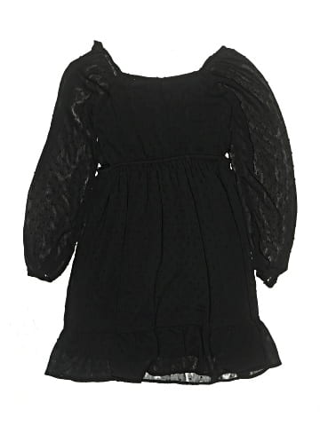 Eyeshadow Dress (view 1)