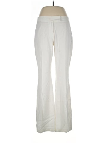 Rachel Zoe Dress Pants (view 1)