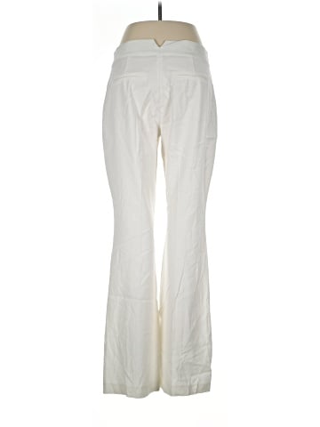 Rachel Zoe Dress Pants (view 2)
