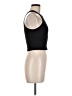 Truly Madly Deeply Black Tank Top Size M - photo 4