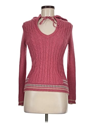 Maurices Pullover Sweater (view 1)