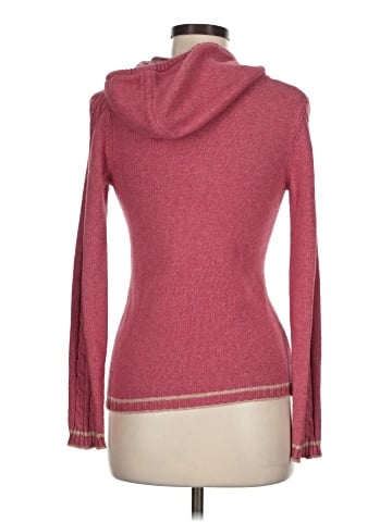 Maurices Pullover Sweater (view 2)