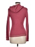 Maurices Pink Pullover Sweater Size M - photo 2
