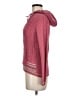 Maurices Pink Pullover Sweater Size M - photo 5