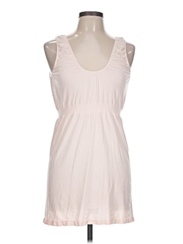 Bali Sleeveless T-Shirt (view 1)