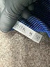 Berlook Blue Swimsuit Bottoms Size XL - photo 4