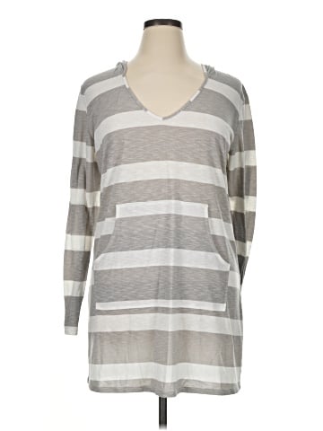 Merona Casual Dress (view 1)