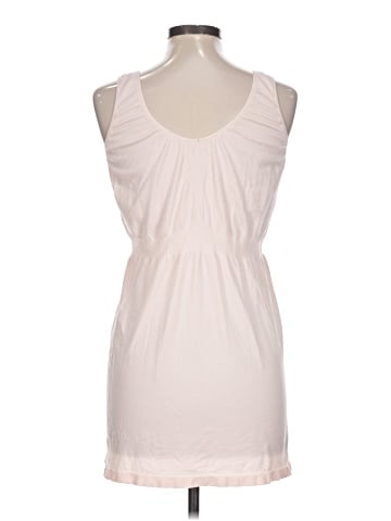 Bali Sleeveless T-Shirt (view 2)