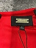 Alexia Admor Red Cocktail Dress Size L - photo 7