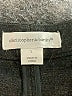 Christopher & Banks Gray Blazer Size L - photo 6