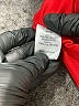 Alexia Admor Red Cocktail Dress Size L - photo 8