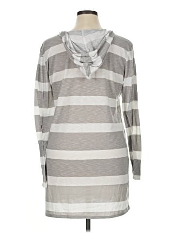 Merona Casual Dress (view 2)