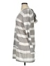 Merona Gray Casual Dress Size XL - photo 5