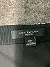 Ann Taylor Chevron-herringbone Gray Skort Size 10 Petite - photo 3