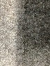 Ann Taylor Chevron-herringbone Gray Skort Size 10 Petite - photo 4
