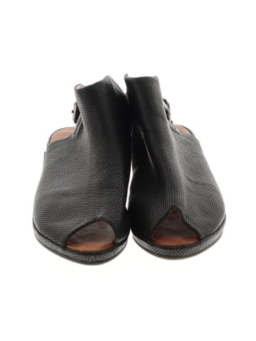 Gentle Souls Wedges (view 2)