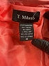 T. Milano Pink Blazer Size 10 - photo 6