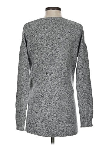 Gap - Maternity Pullover Sweater (view 2)