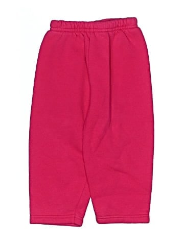 Athletic Works Casual Pants (view 1)