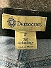 Democracy Blue Jeans Size 8 - photo 7