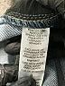 Democracy Blue Jeans Size 8 - photo 8