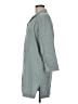 Olive Gray Casual Dress Size M (estimated) - photo 5