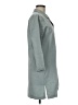 Olive Gray Casual Dress Size M (estimated) - photo 4