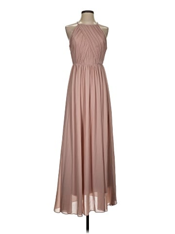 BHLDN Cocktail Dress (view 1)