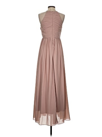 BHLDN Cocktail Dress (view 2)