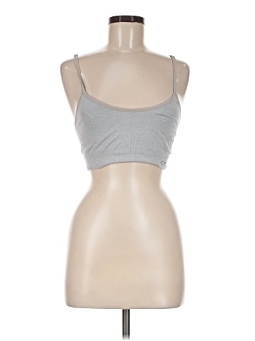 C9 By Champion Tank Top (view 1)