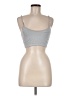 C9 By Champion Silver Tank Top Size M - photo 1