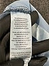 CALVIN KLEIN JEANS Blue Jeans Size 8 - photo 8