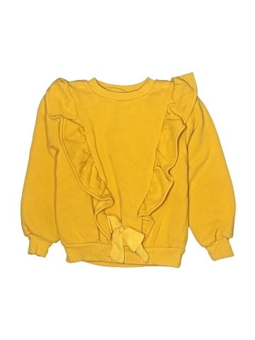 Blueberi Boulevard Sweatshirt (view 1)