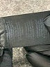 Jones New York Chevron-herringbone Black Jeans Size 6 - photo 8