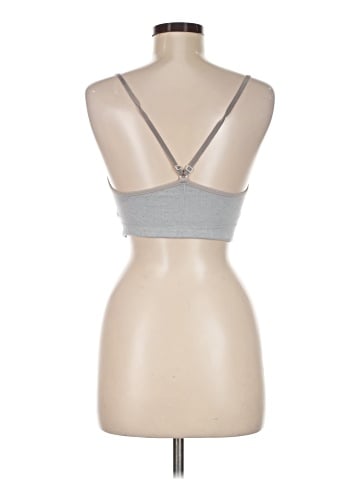 C9 By Champion Tank Top (view 2)