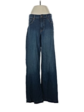 Gap Jeans (view 1)